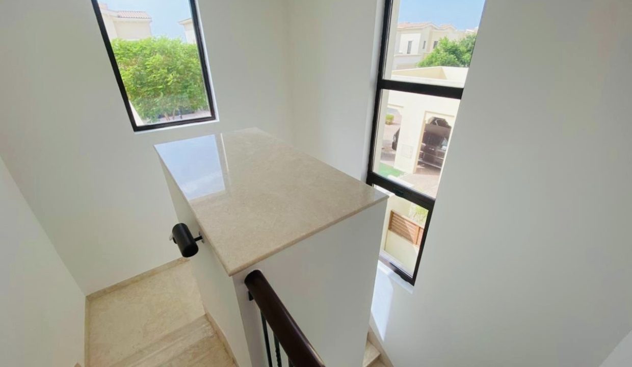 WhatsApp Image 2024-06-13 at 6.51.09 PM (1)