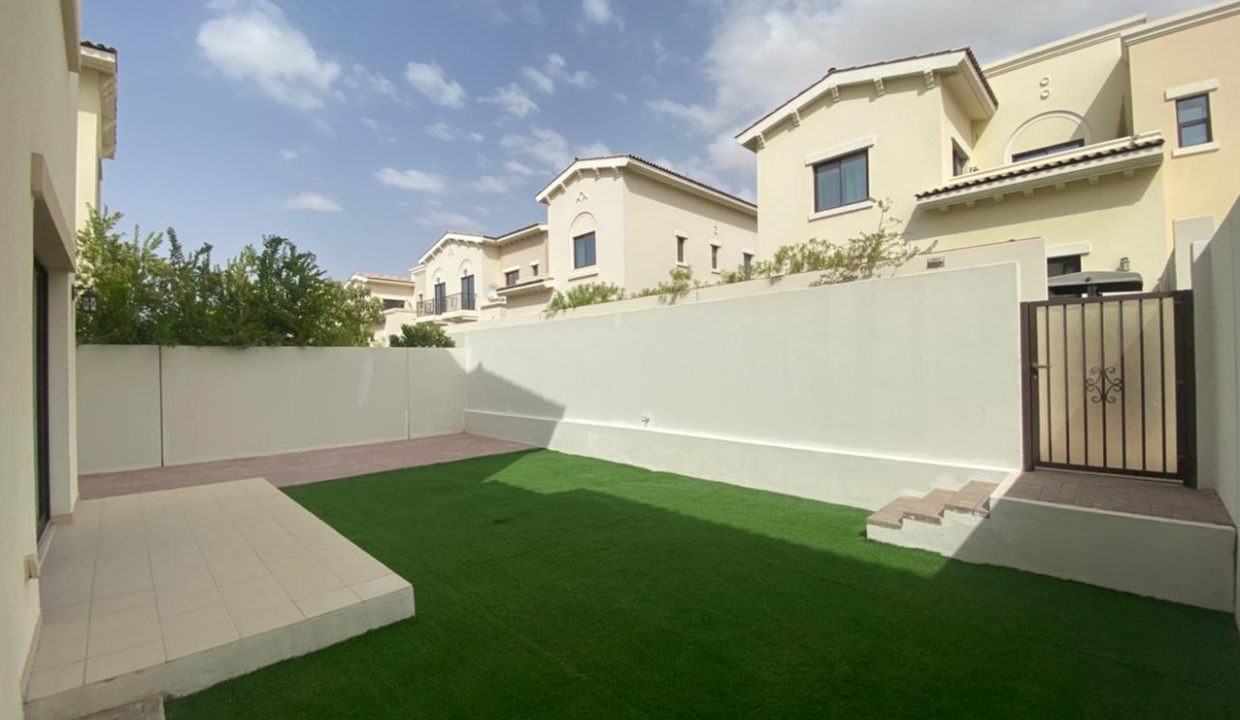 WhatsApp Image 2024-06-13 at 6.51.09 PM