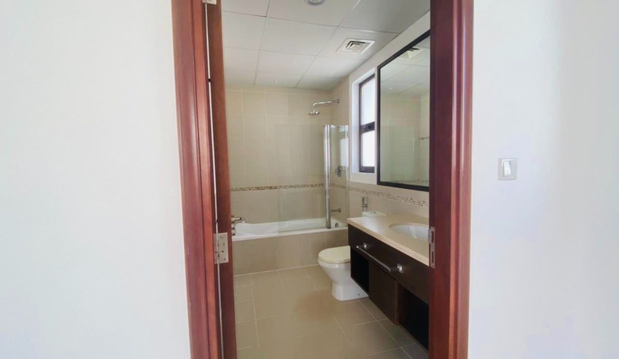 WhatsApp Image 2024-06-13 at 6.51.10 PM (1)