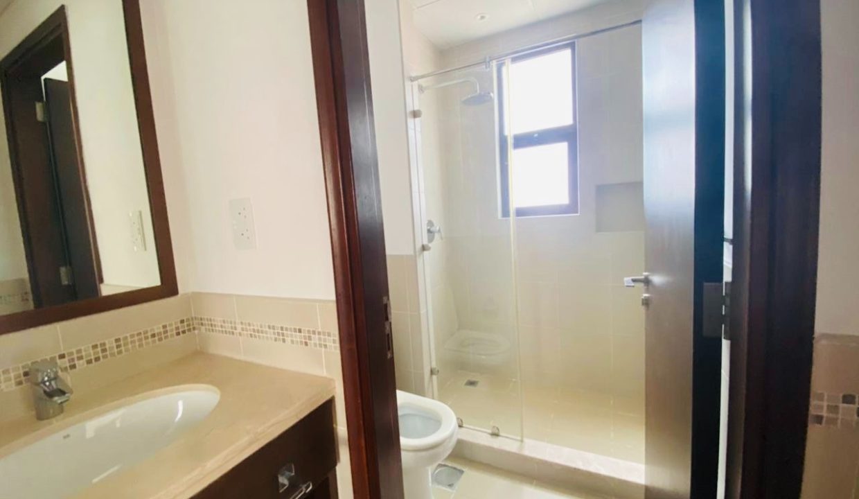 WhatsApp Image 2024-06-13 at 6.51.10 PM