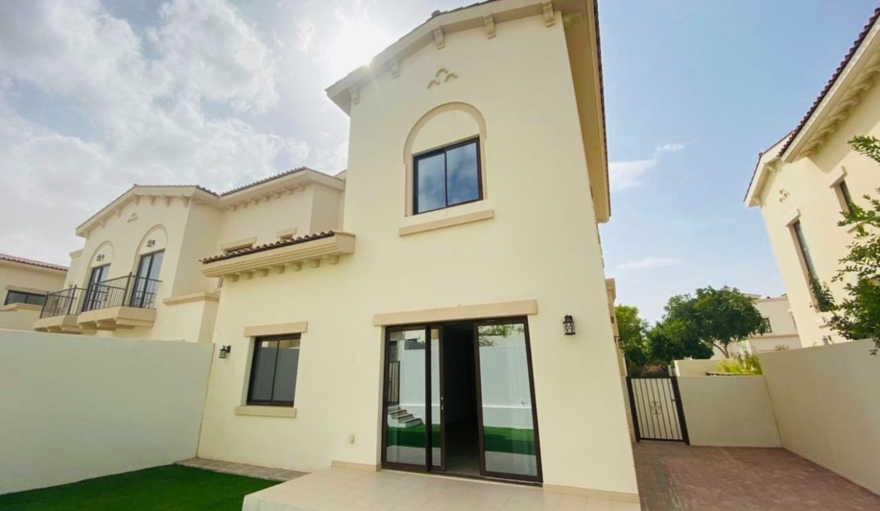 WhatsApp Image 2024-06-13 at 6.51.11 PM (1)