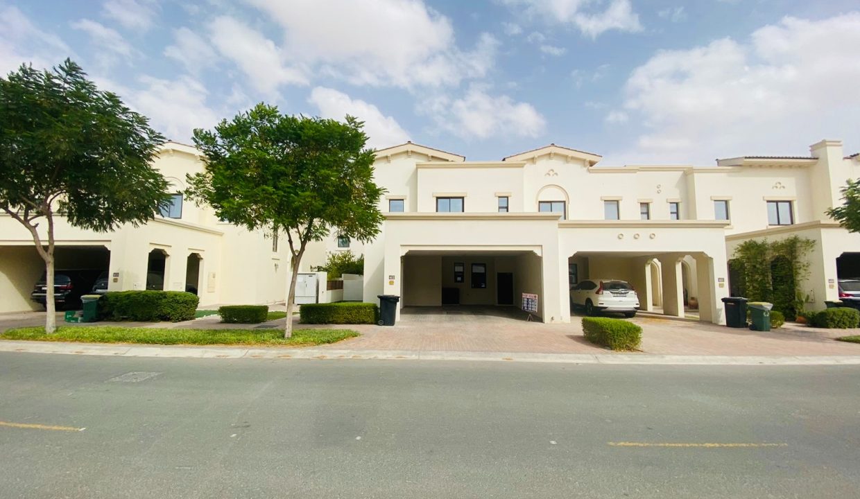 WhatsApp Image 2024-06-13 at 6.51.12 PM (1)