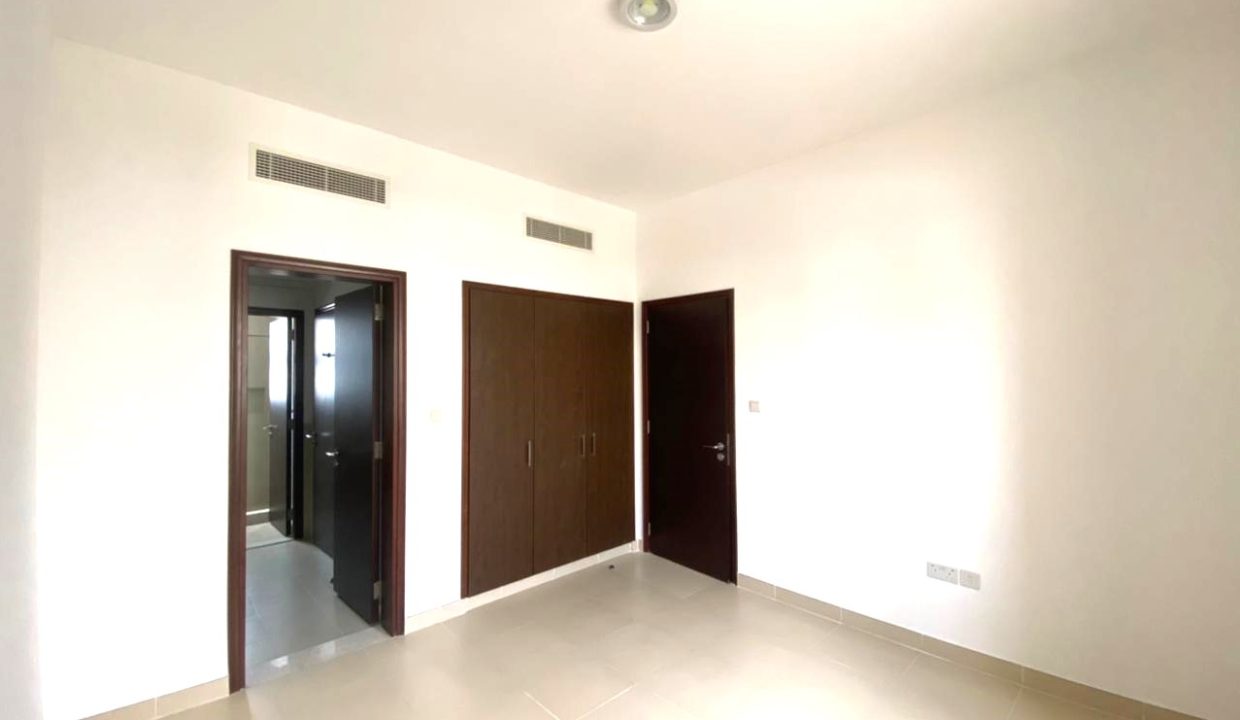 WhatsApp Image 2024-06-13 at 6.51.12 PM