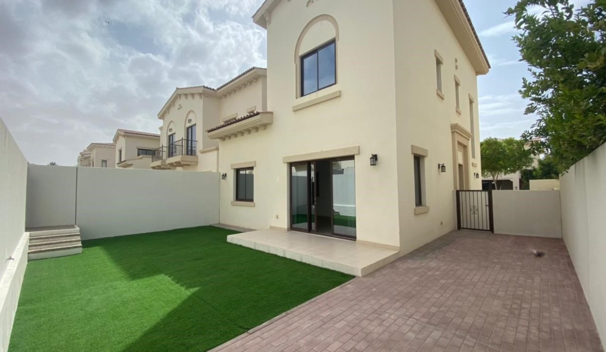 WhatsApp Image 2024-06-13 at 6.51.13 PM (1)