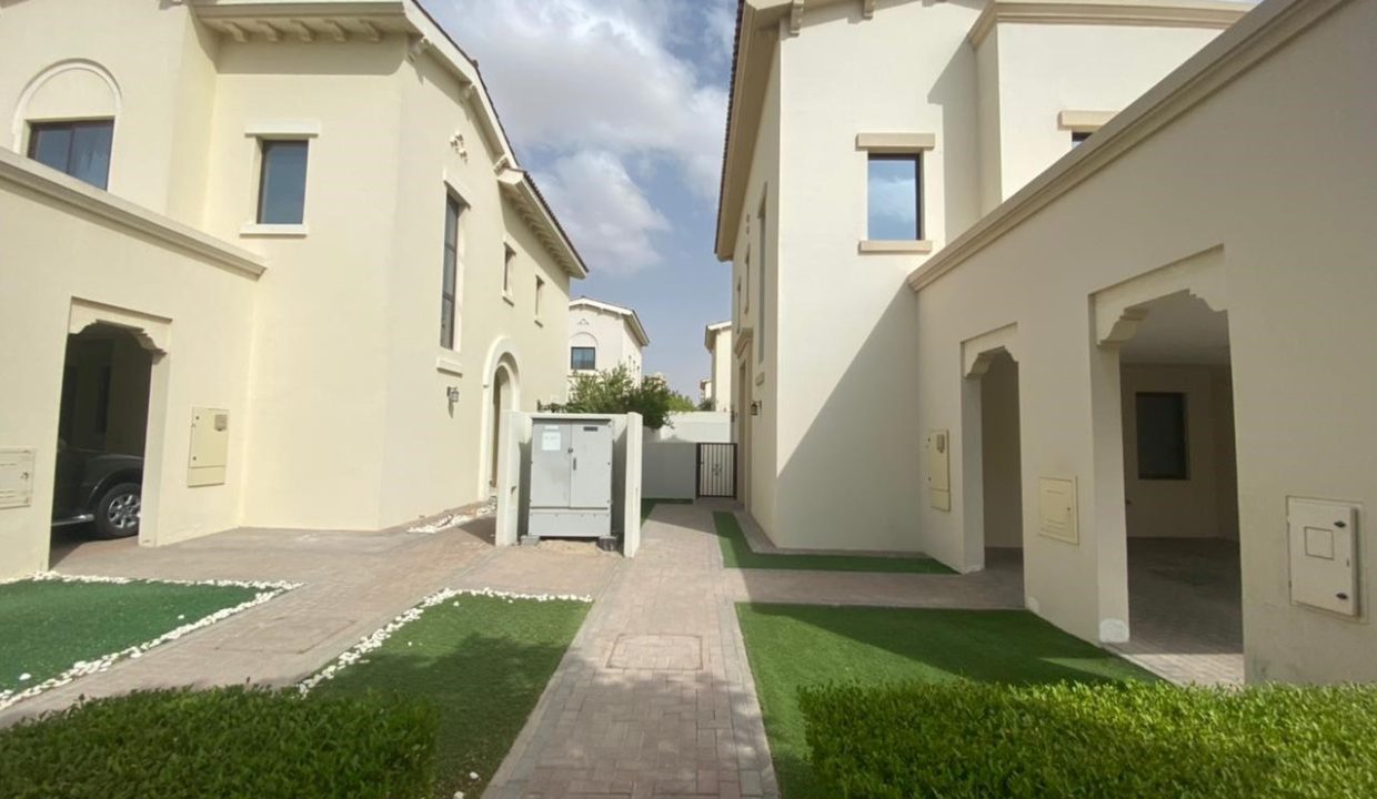 WhatsApp Image 2024-06-13 at 6.51.13 PM