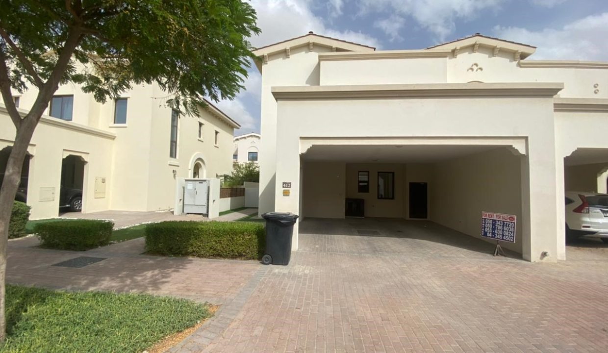 WhatsApp Image 2024-06-13 at 6.51.14 PM (1)