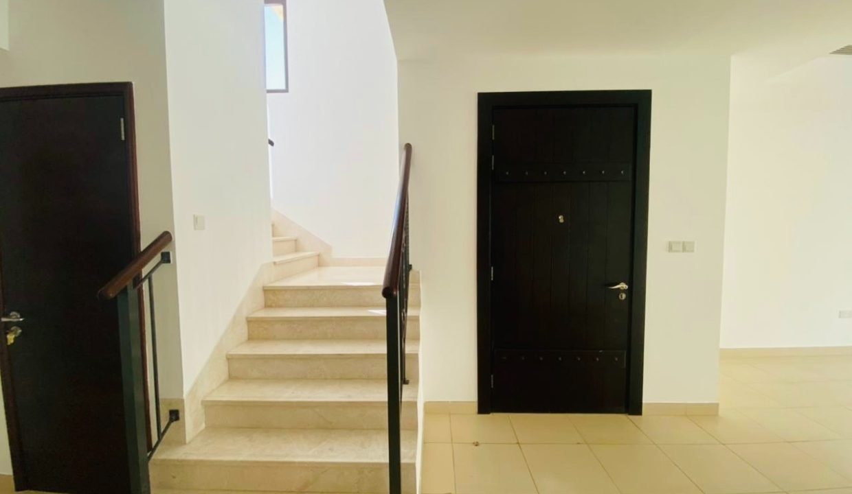 WhatsApp Image 2024-06-13 at 6.51.14 PM