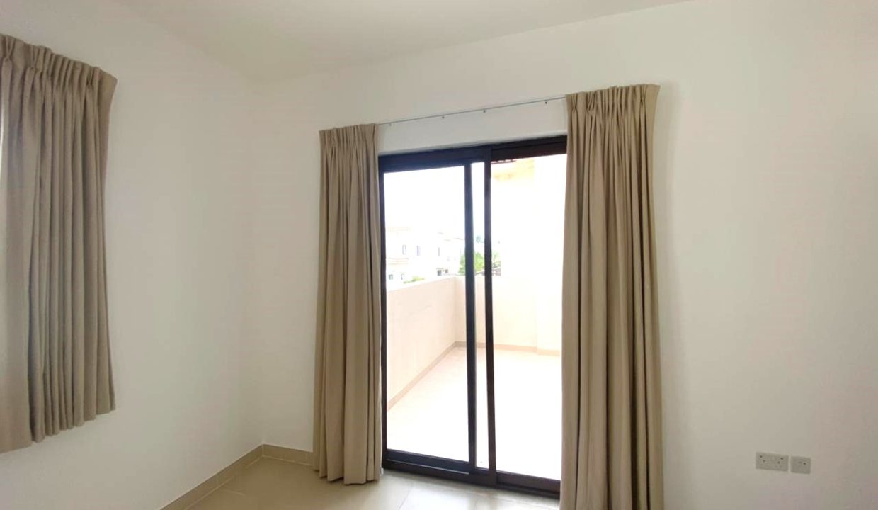 WhatsApp Image 2024-06-13 at 6.51.15 PM (1)