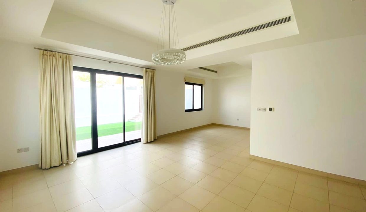 WhatsApp Image 2024-06-13 at 6.51.15 PM