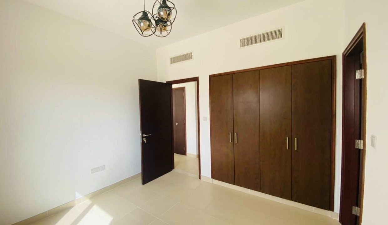 WhatsApp Image 2024-06-13 at 6.51.18 PM