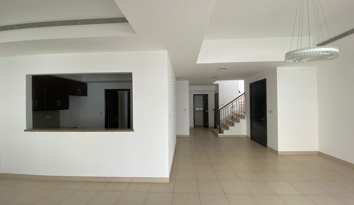 WhatsApp Image 2024-06-13 at 6.51.19 PM (1)