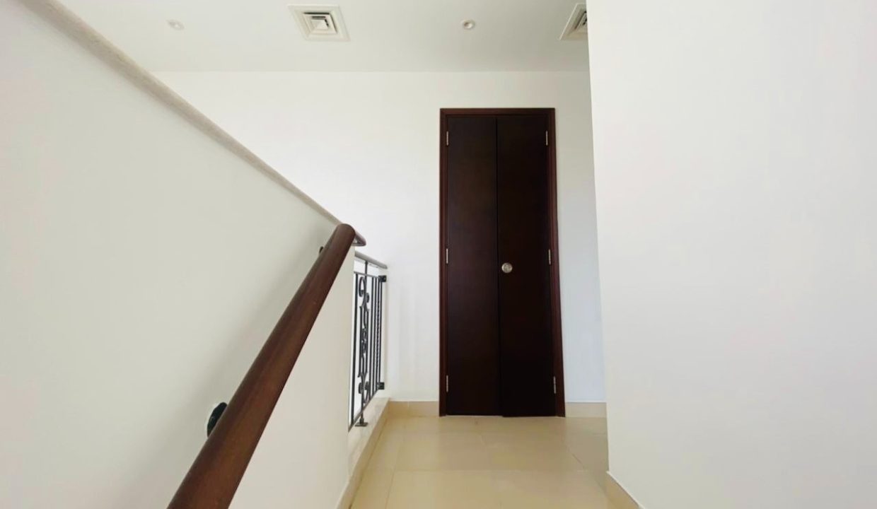 WhatsApp Image 2024-06-13 at 6.51.19 PM