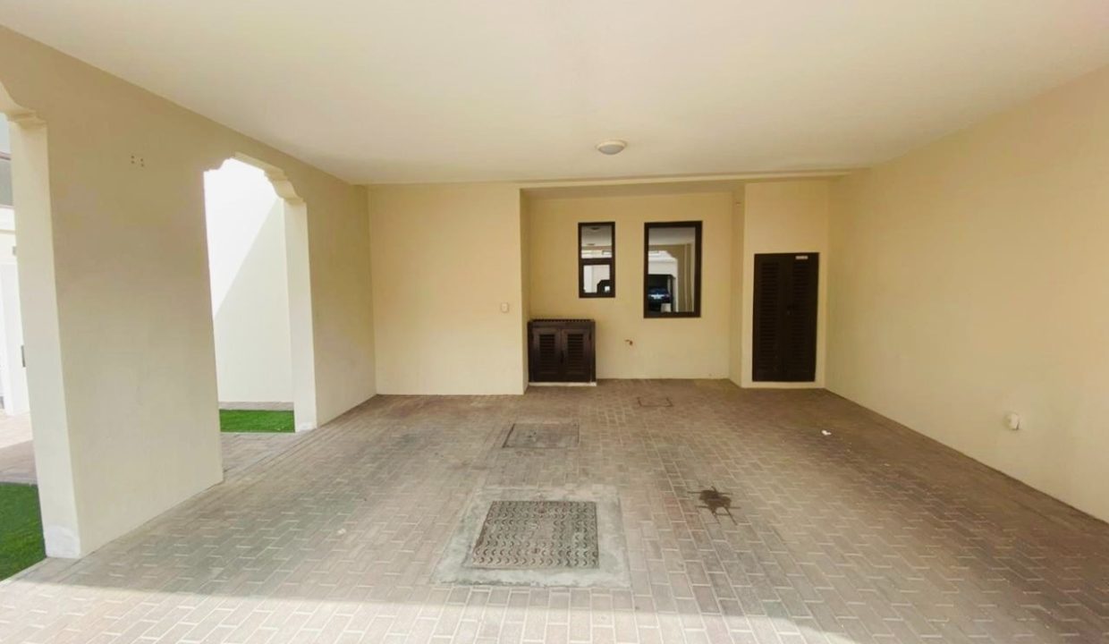 WhatsApp Image 2024-06-13 at 6.51.20 PM (1)