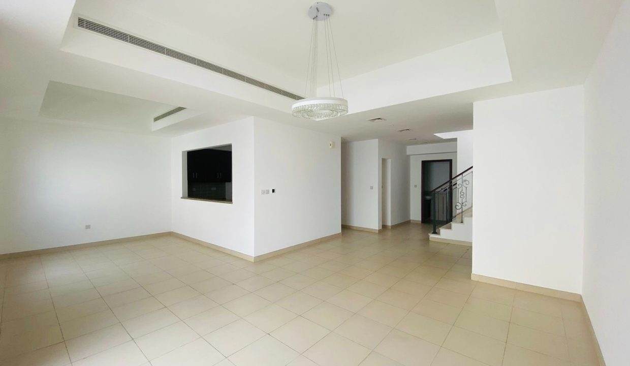 WhatsApp Image 2024-06-13 at 6.51.20 PM