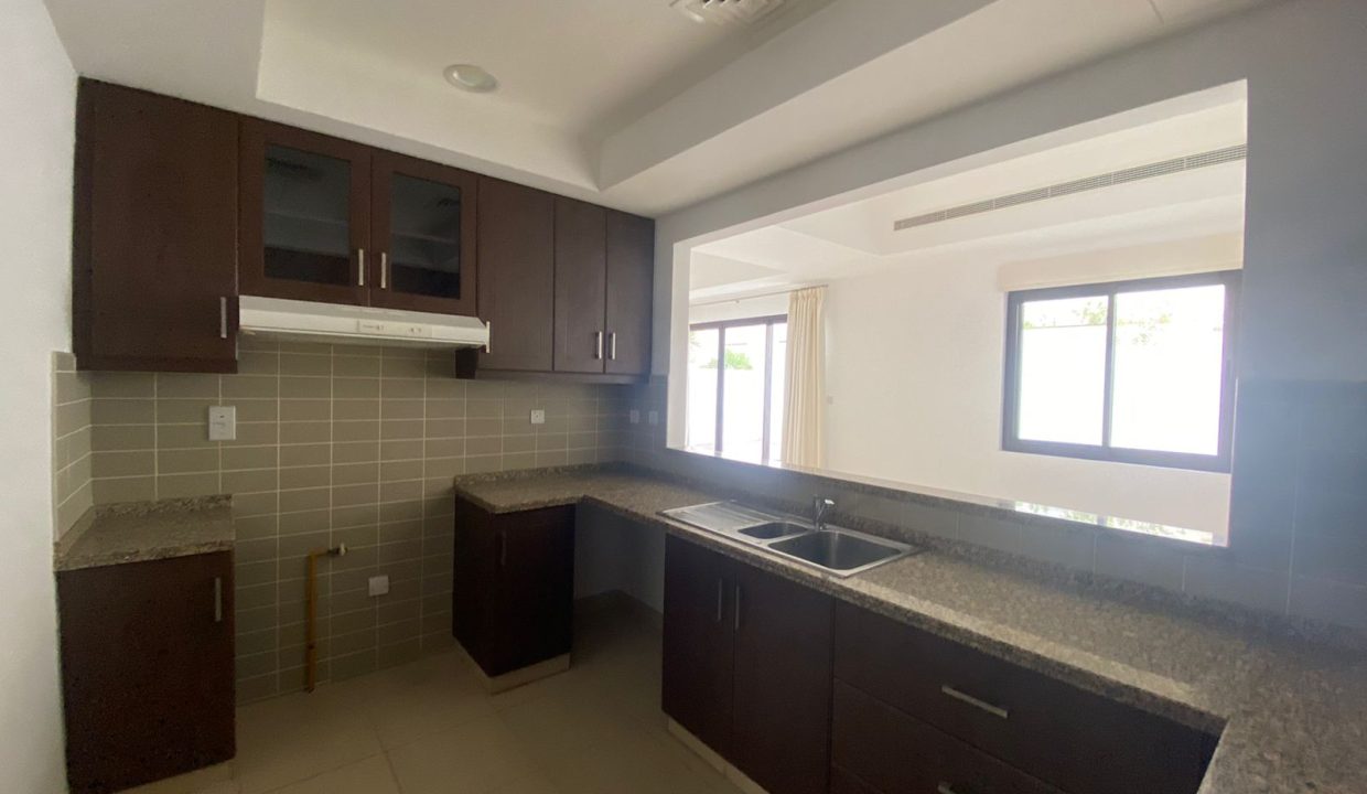 WhatsApp Image 2024-06-13 at 6.51.21 PM (1)