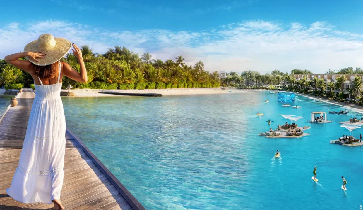 antigua-at-damac-islands-638975261622285072