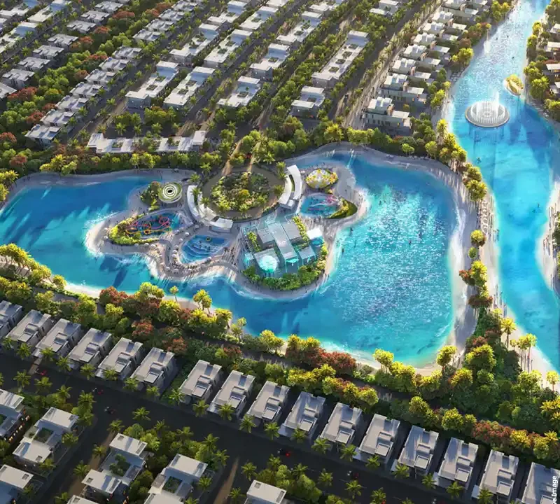 location-advantage-of-antigua-at-damac-islands-638975261751816435