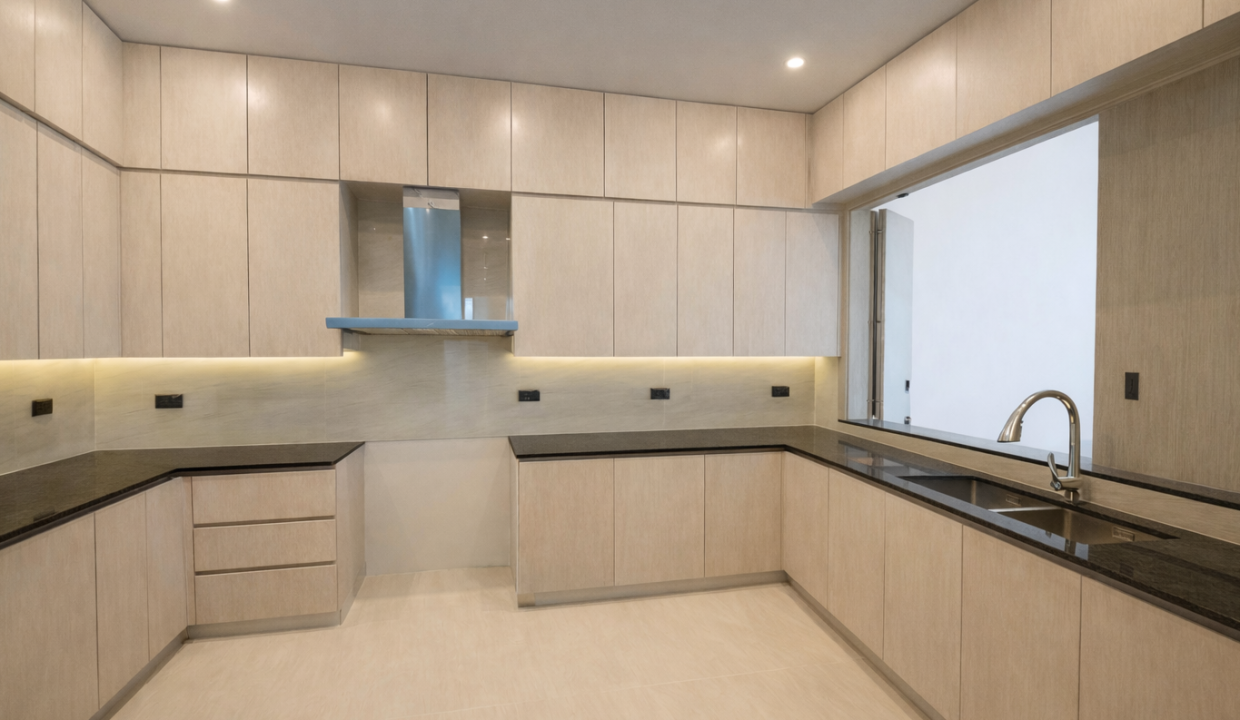 ChatGPT Image Mar 27, 2026, 04_34_27 PM