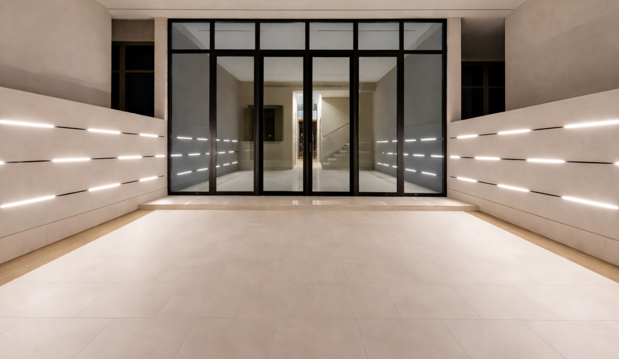 ChatGPT Image Mar 27, 2026, 04_36_05 PM