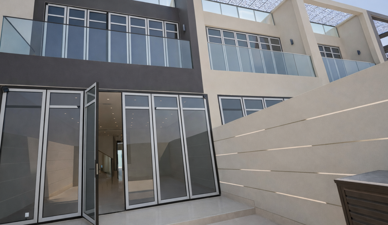 ChatGPT Image Mar 27, 2026, 04_38_14 PM