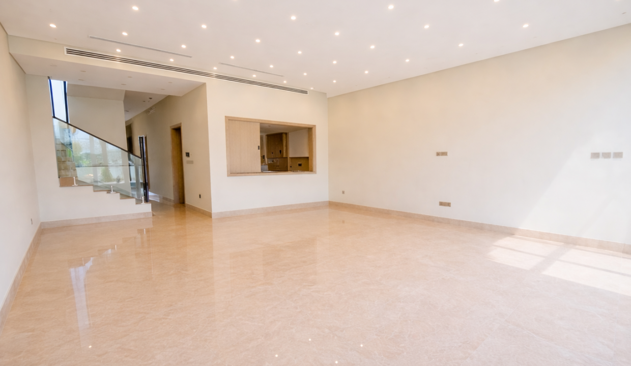 ChatGPT Image Mar 27, 2026, 04_41_59 PM