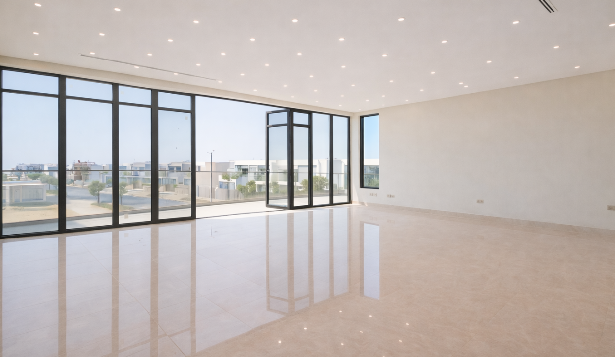 ChatGPT Image Mar 27, 2026, 04_43_23 PM