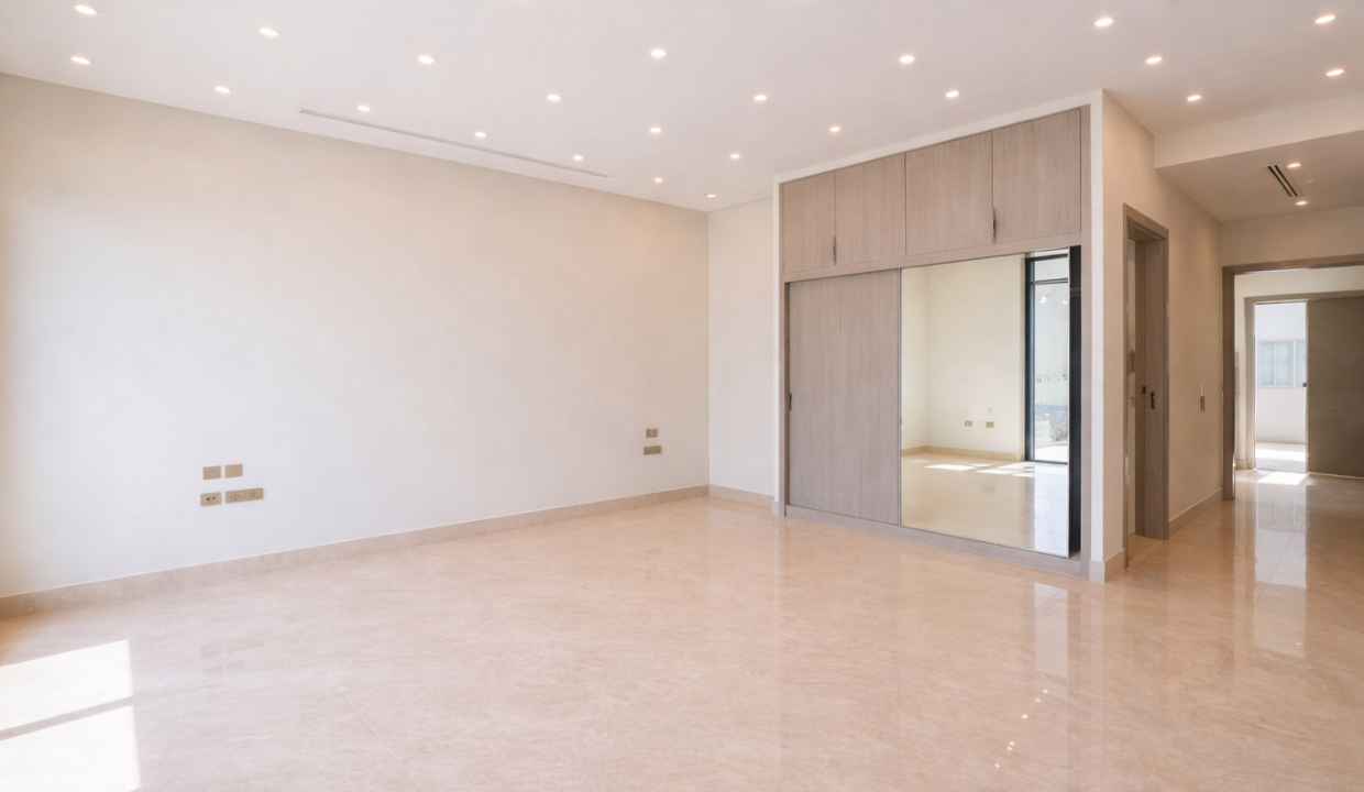 ChatGPT Image Mar 27, 2026, 04_47_08 PM