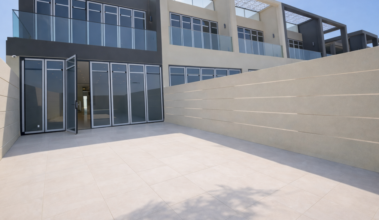 ChatGPT Image Mar 27, 2026, 04_48_38 PM