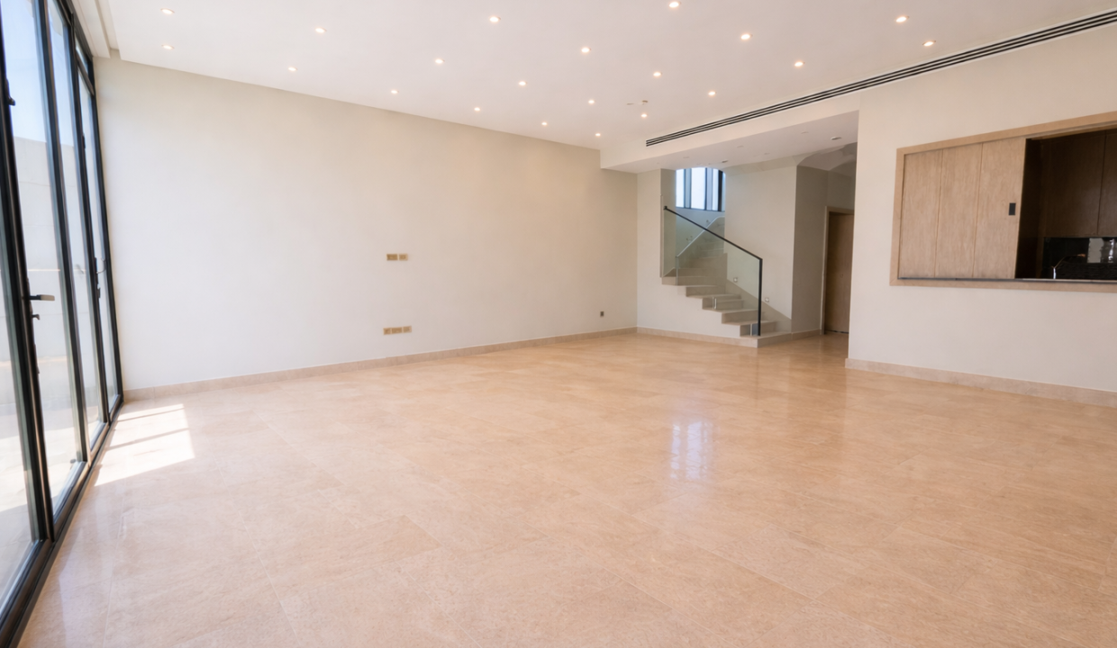 ChatGPT Image Mar 27, 2026, 04_51_33 PM