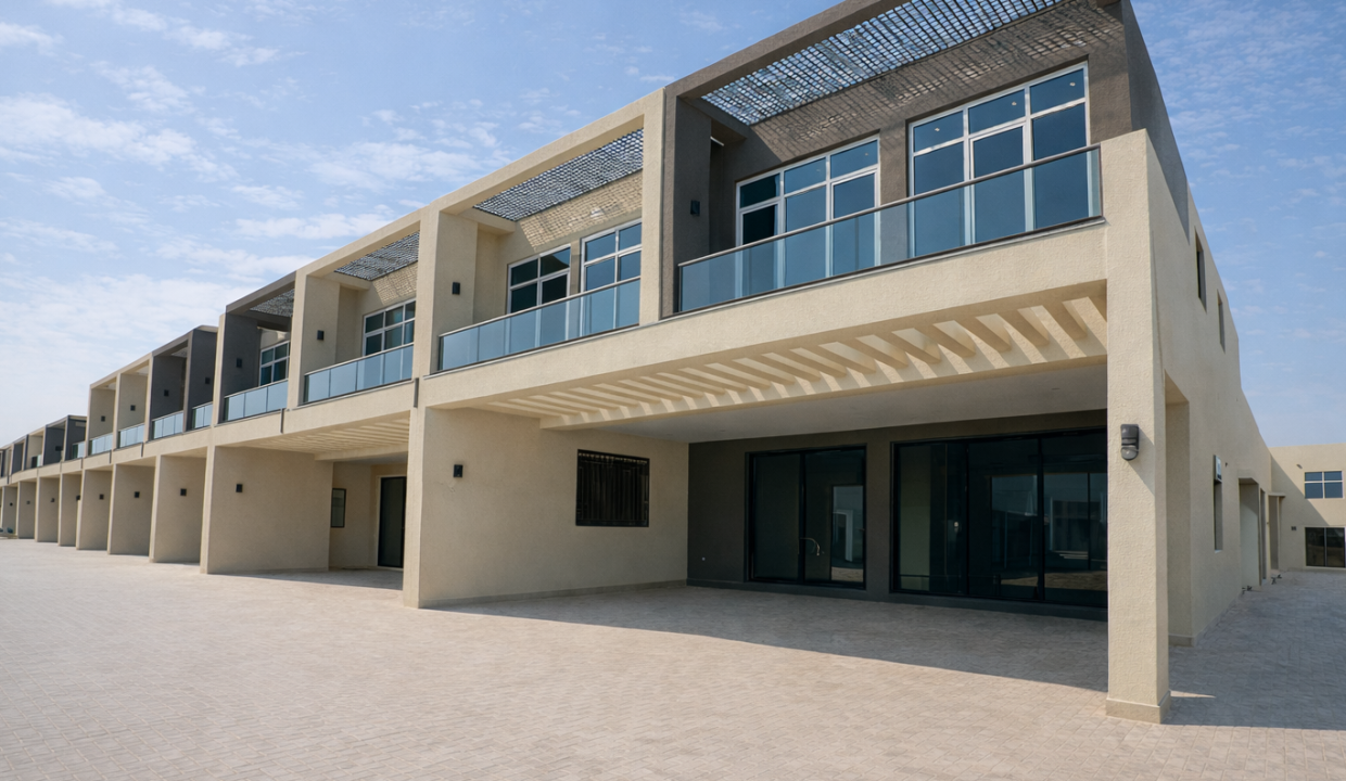 ChatGPT Image Mar 27, 2026, 04_53_58 PM