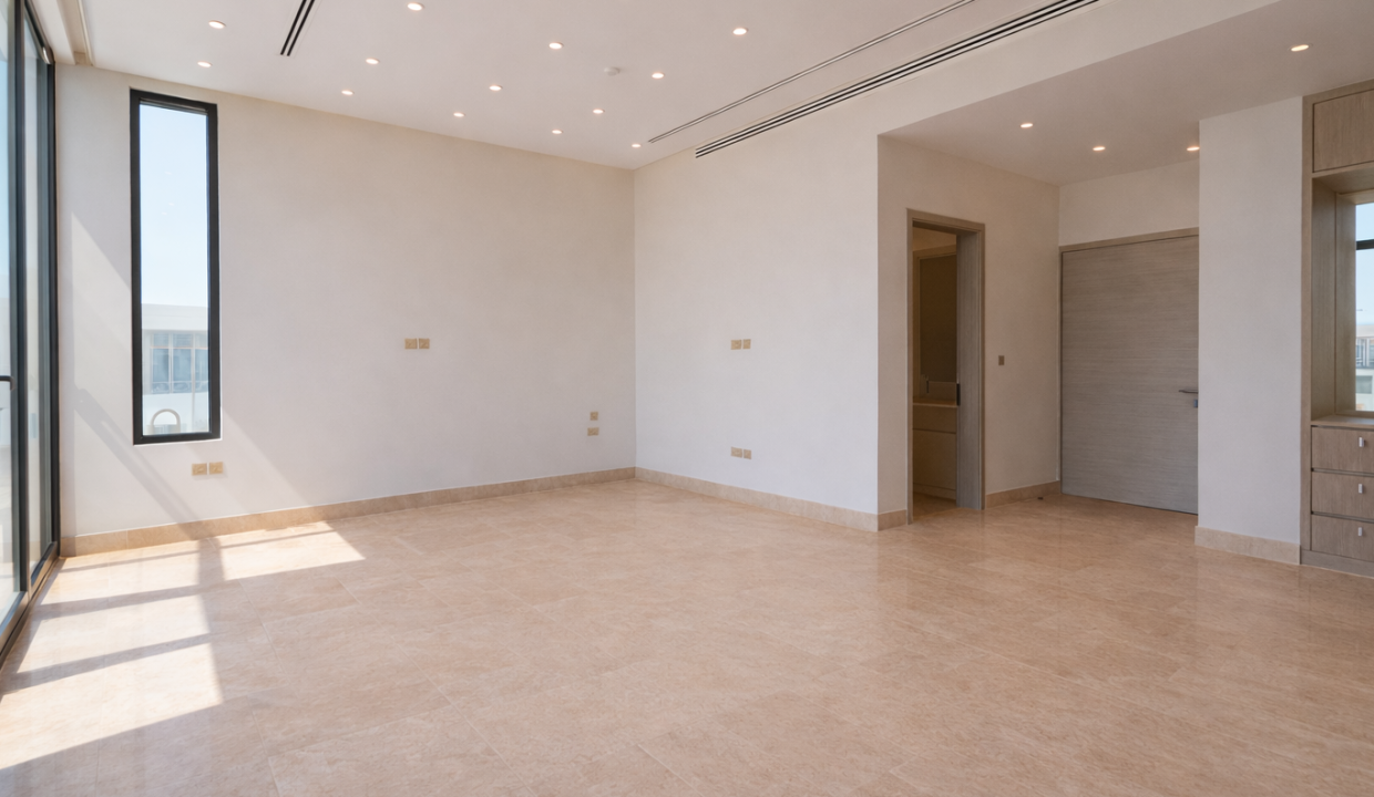 ChatGPT Image Mar 27, 2026, 04_56_21 PM