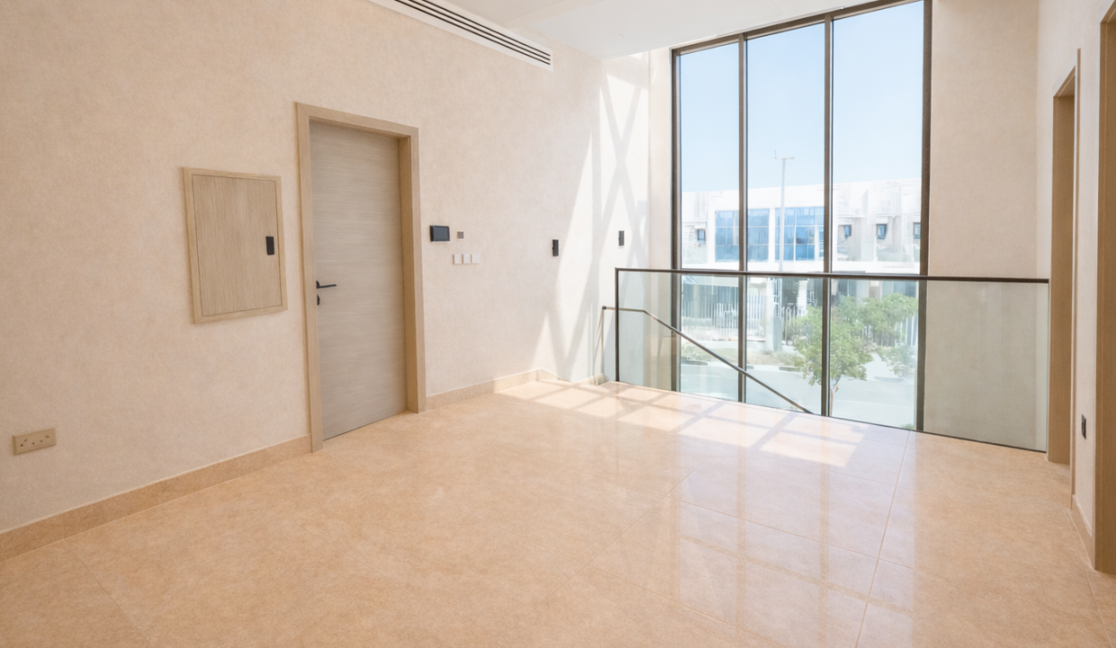 ChatGPT Image Mar 27, 2026, 05_20_34 PM