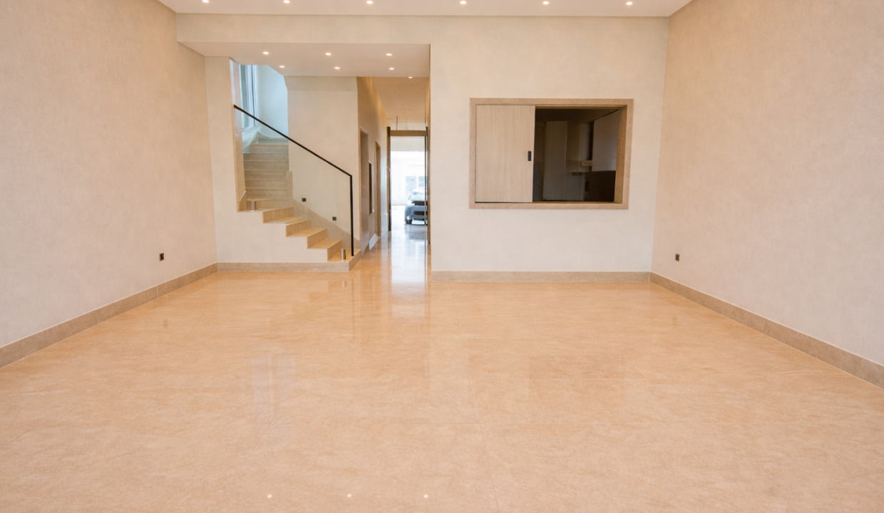 ChatGPT Image Mar 27, 2026, 05_20_59 PM