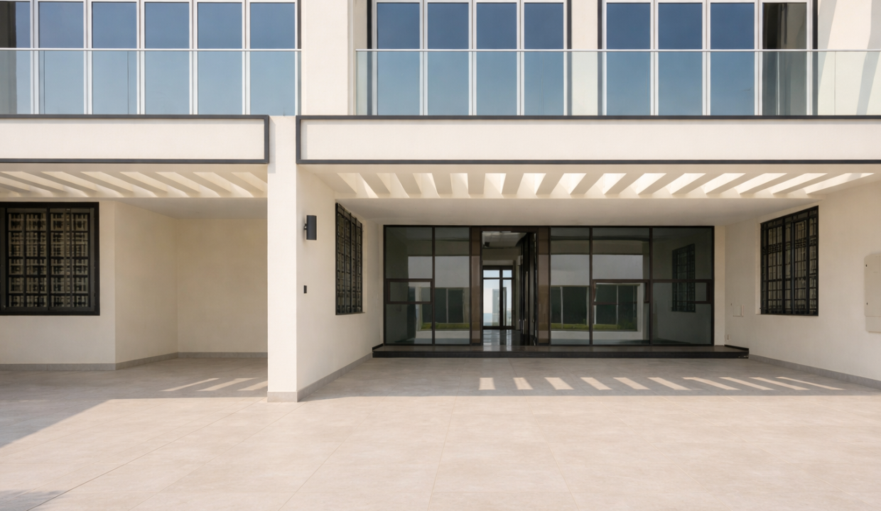 ChatGPT Image Mar 27, 2026, 05_26_52 PM