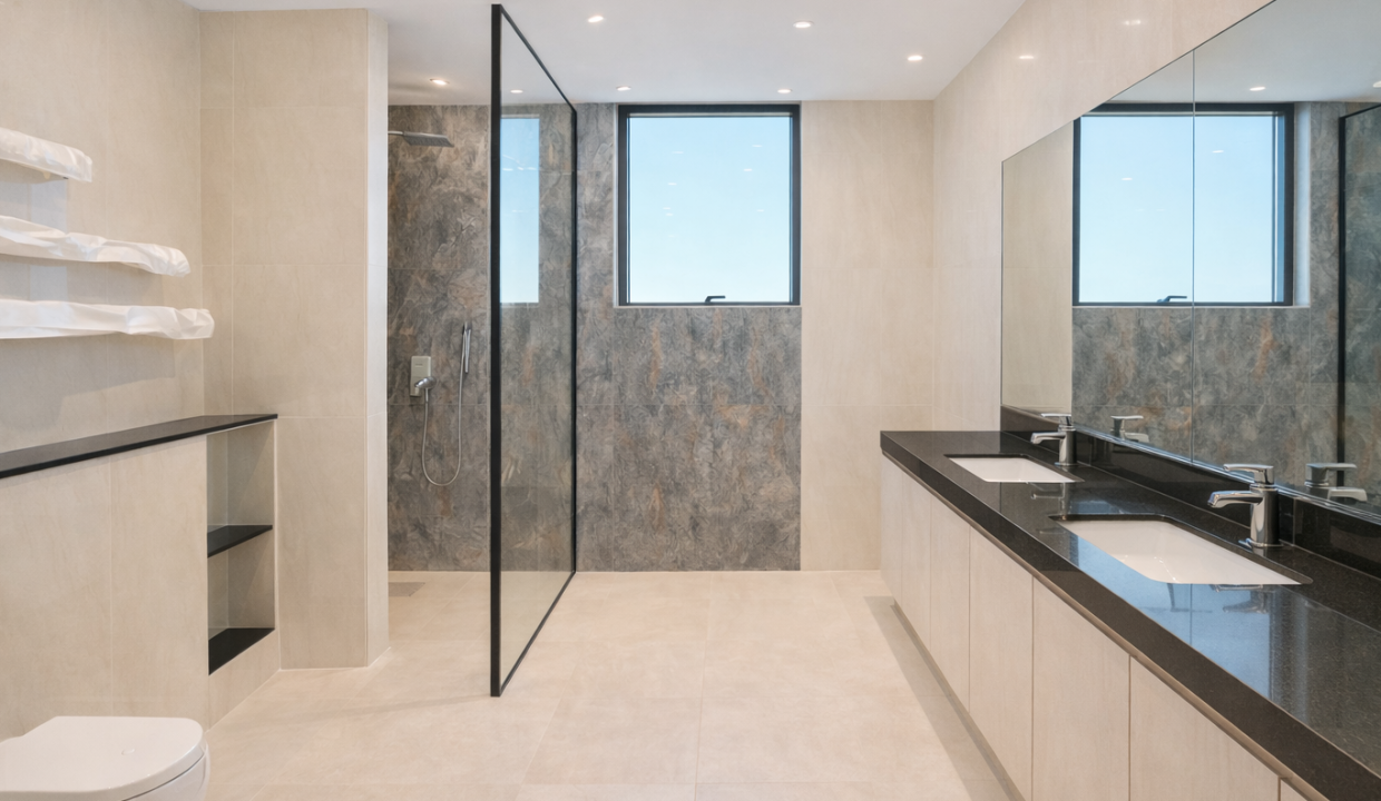 ChatGPT Image Mar 27, 2026, 05_32_31 PM