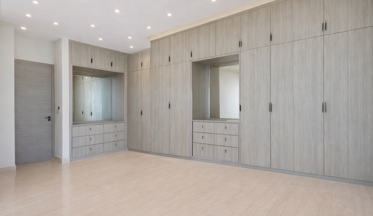 ChatGPT Image Mar 27, 2026, 06_04_31 PM