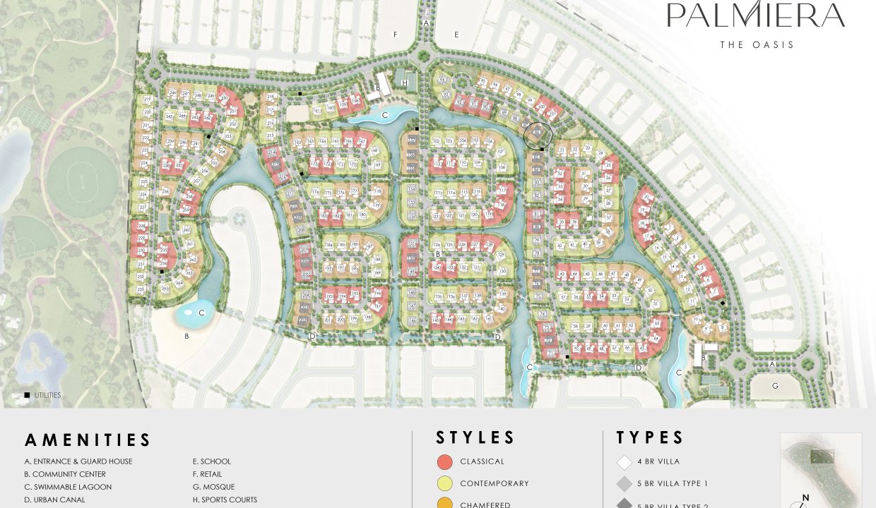 PALMIERA_OASIS_CLUSTER_MAP_page-0001