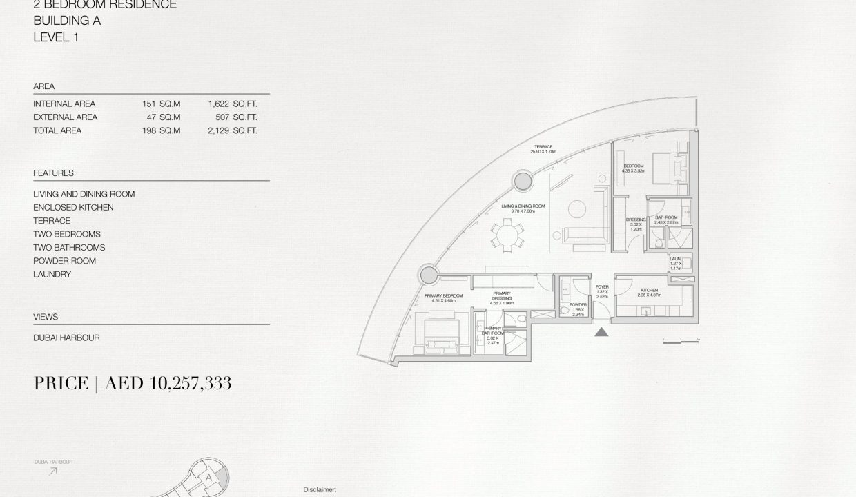 UNIT A - 105-6_page-0001