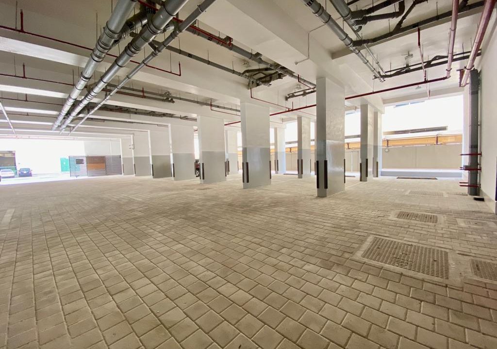 WhatsApp Image 2025-08-30 at 1.34.49 PM