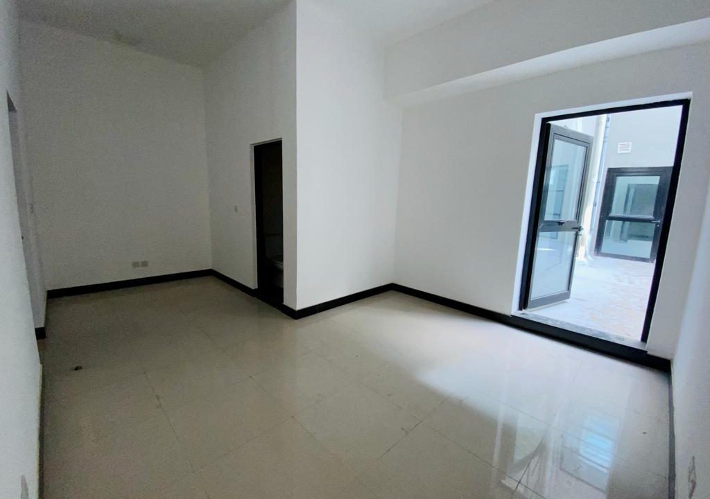 WhatsApp Image 2025-08-30 at 1.34.50 PM (1)