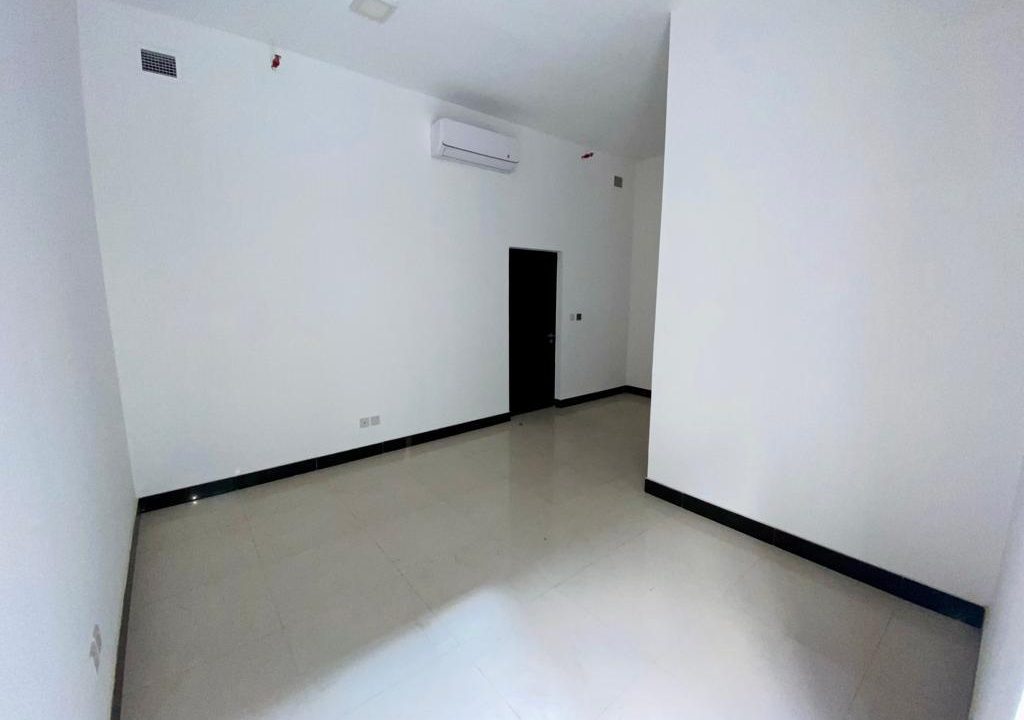 WhatsApp Image 2025-08-30 at 1.34.50 PM