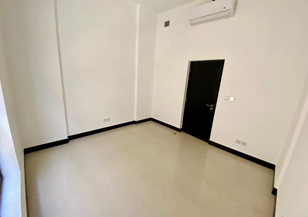 WhatsApp Image 2025-08-30 at 1.34.51 PM