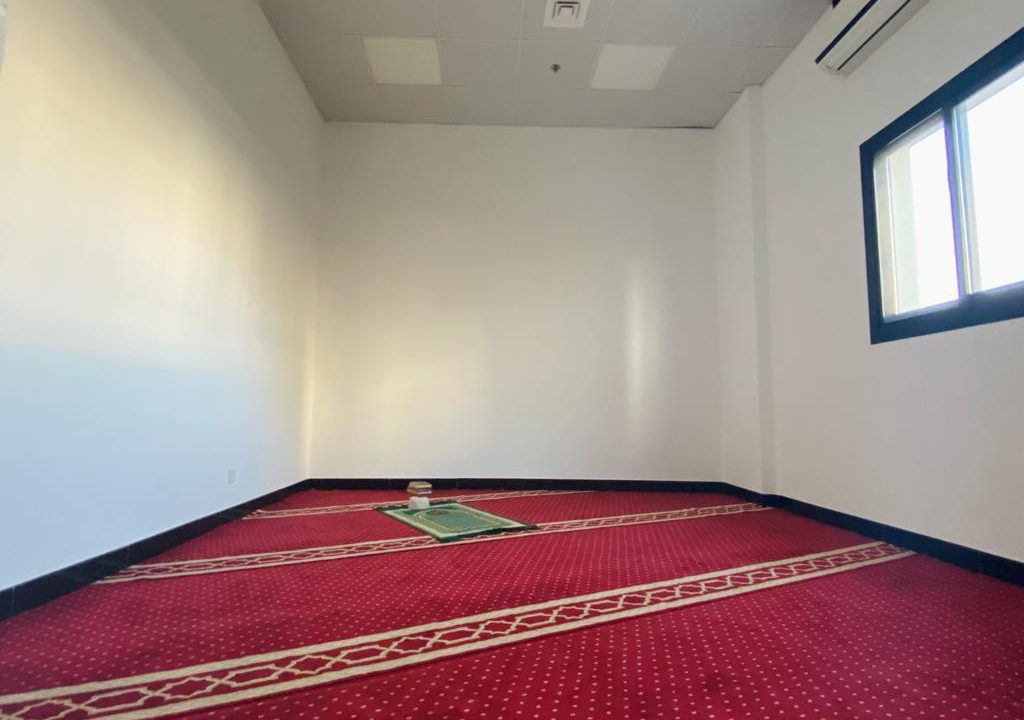 WhatsApp Image 2025-08-30 at 1.34.52 PM (1)