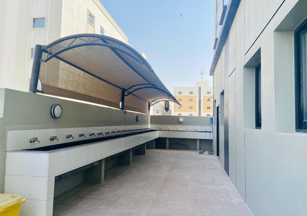 WhatsApp Image 2025-08-30 at 1.34.52 PM