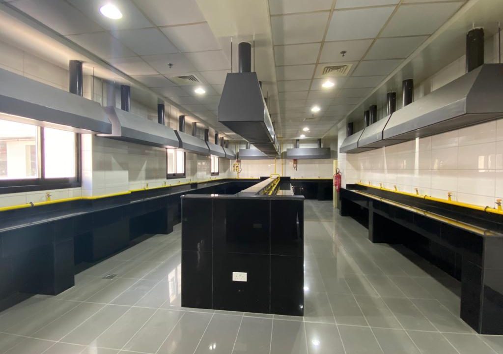 WhatsApp Image 2025-08-30 at 1.34.53 PM (1)