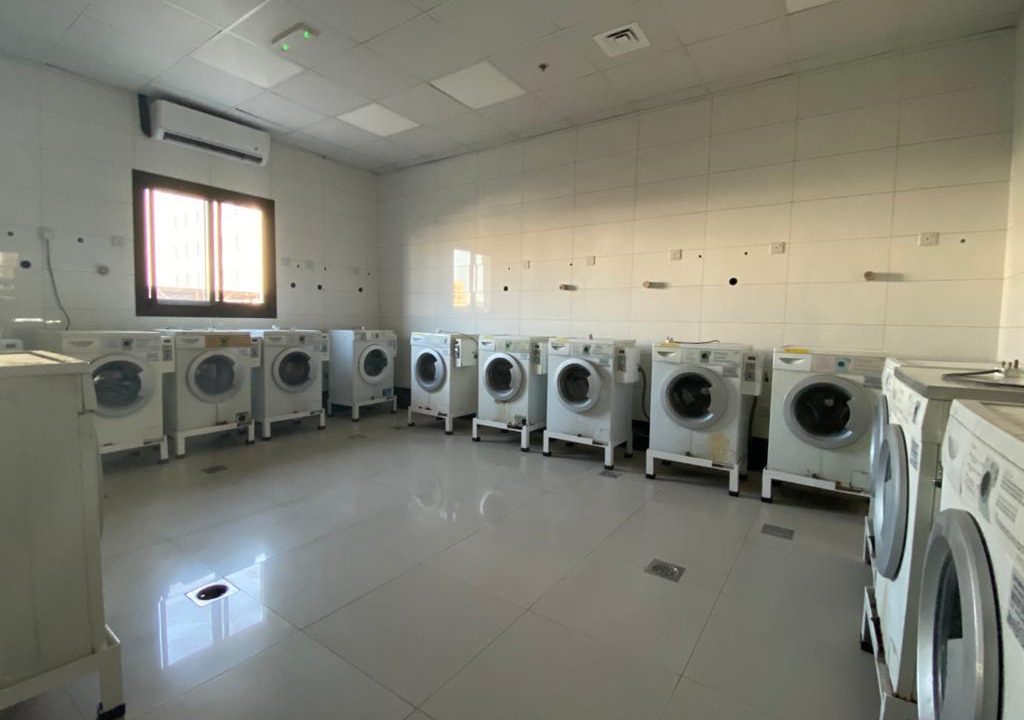 WhatsApp Image 2025-08-30 at 1.34.53 PM