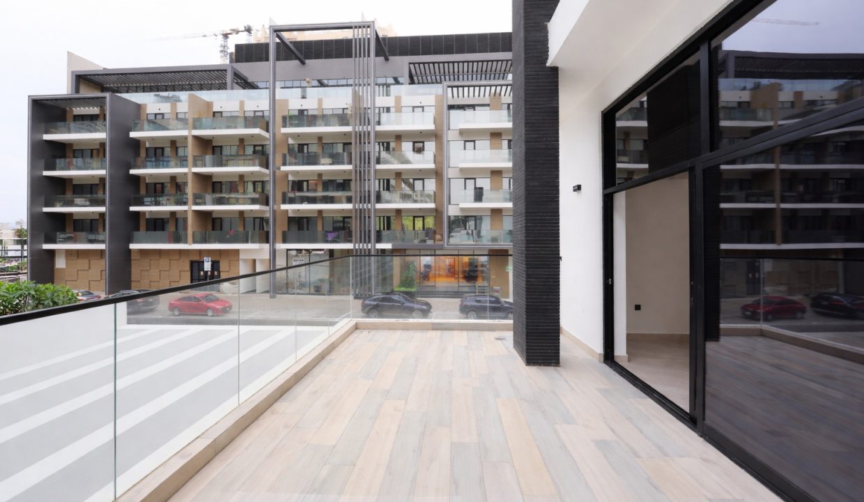 WhatsApp Image 2026-04-17 at 13.43.31-2