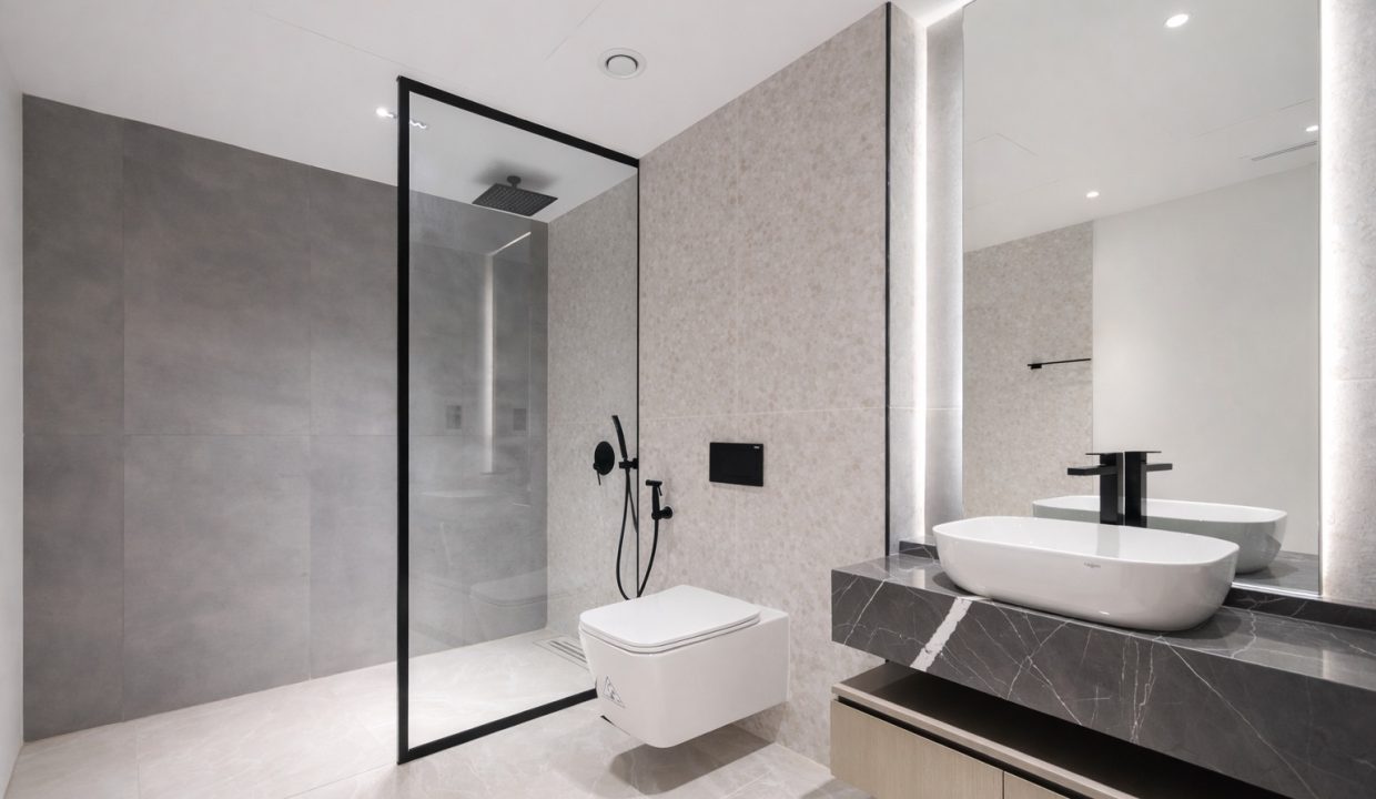 WhatsApp Image 2026-04-17 at 13.43.32-5