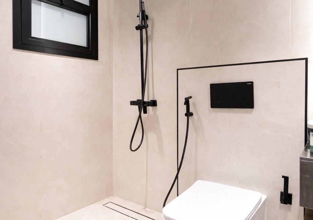 WhatsApp Image 2026-04-17 at 13.43.33-12