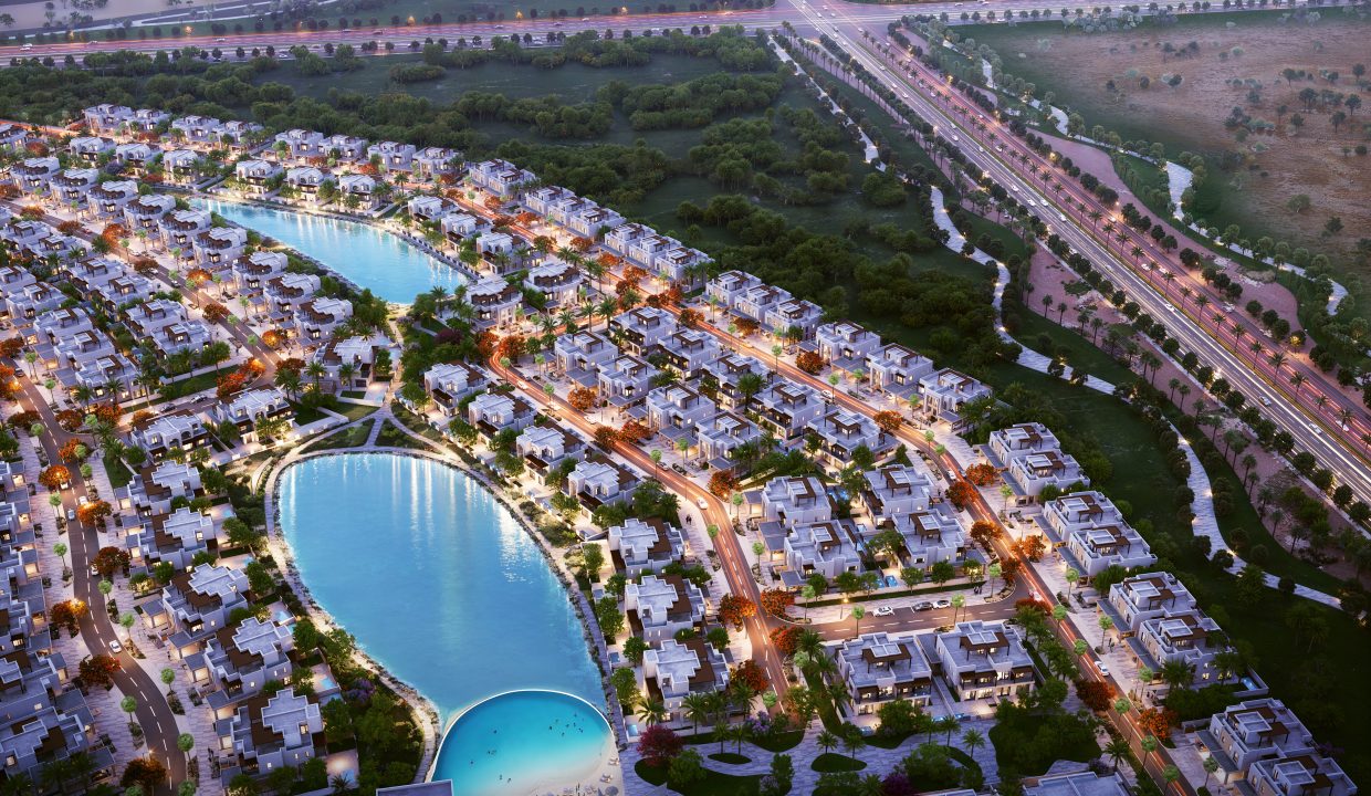 SG01 VIEW3